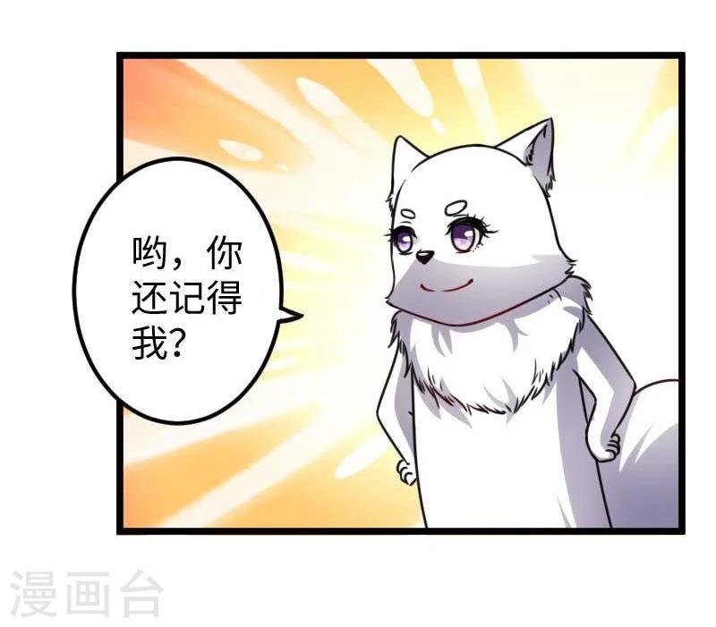 第120话 卡斯