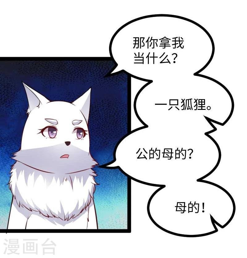 第121话 安魂曲