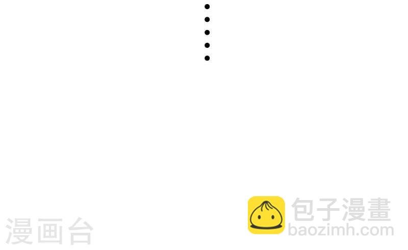 第128话 大乱斗