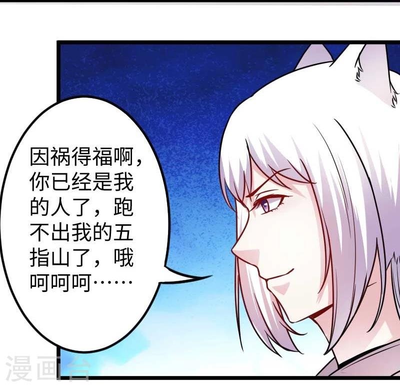 第137话 春宵一刻值千金