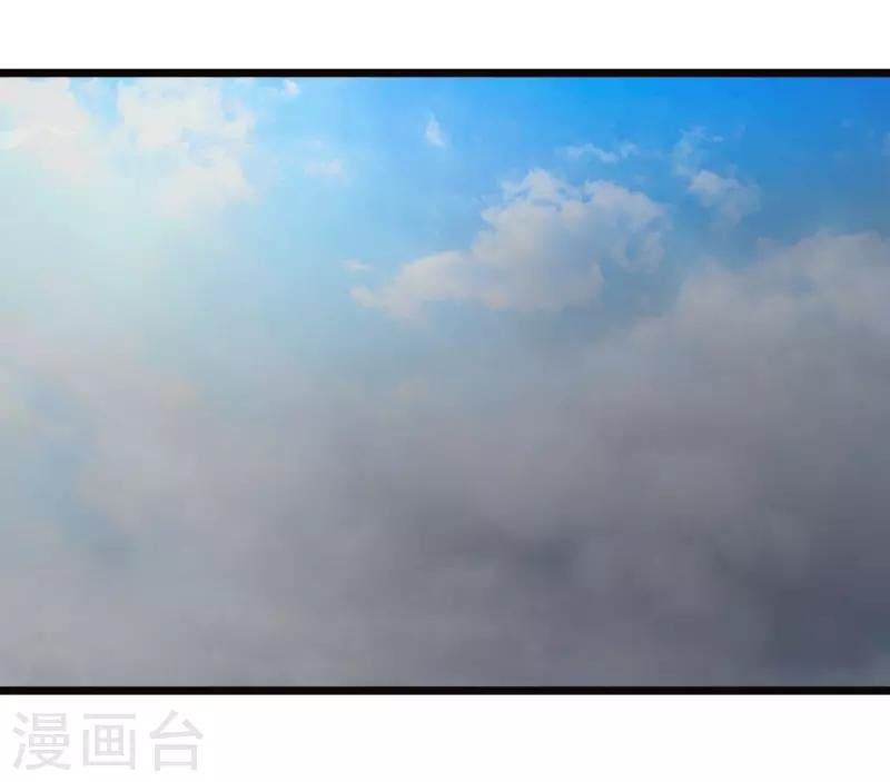 第200话 成王败寇
