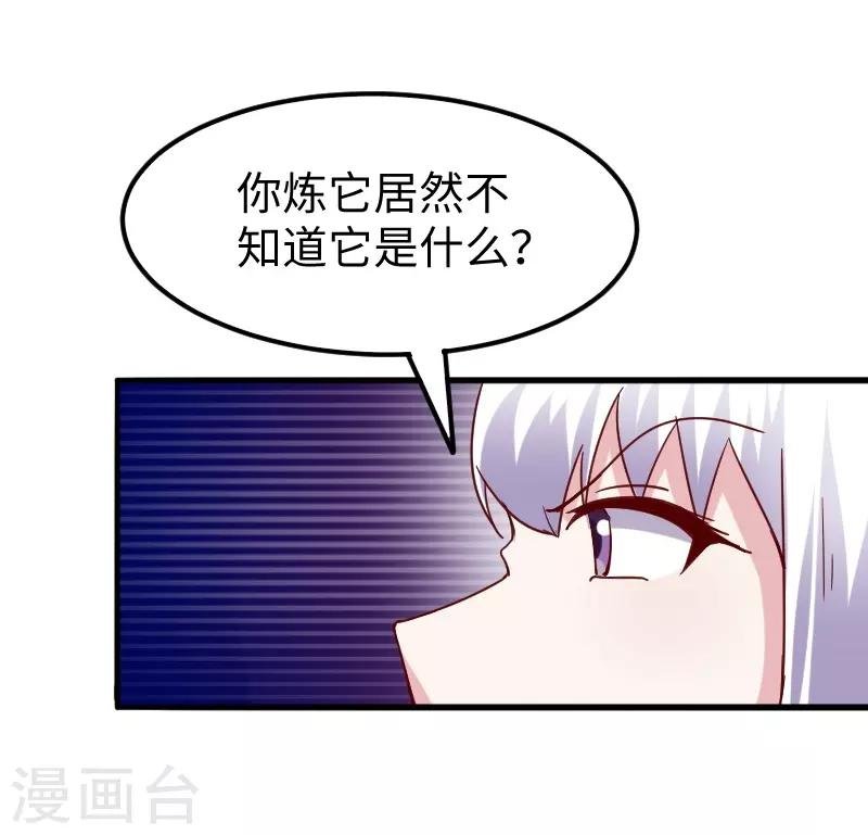 第285话 一年轮回