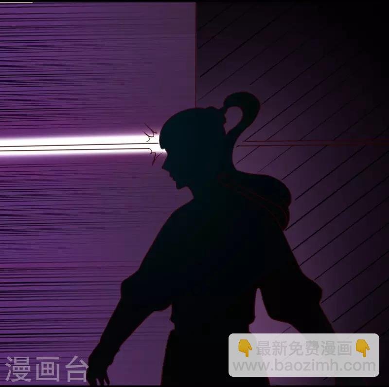 第285话 一年轮回
