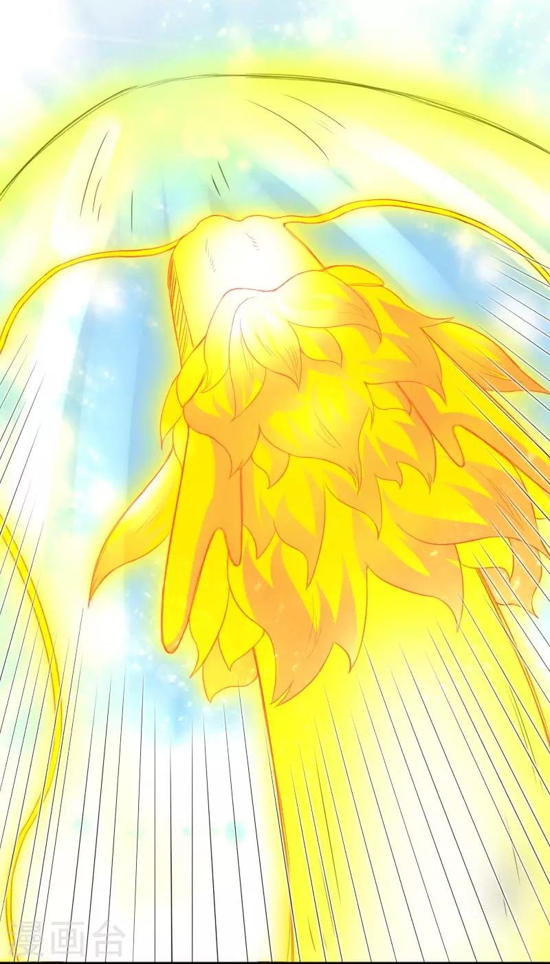 第289话 誓死一搏