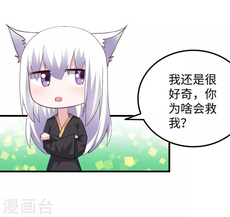 第309话 脱吧