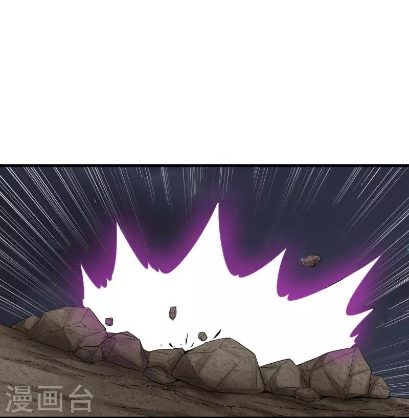 第324话 苏醒，全员到位