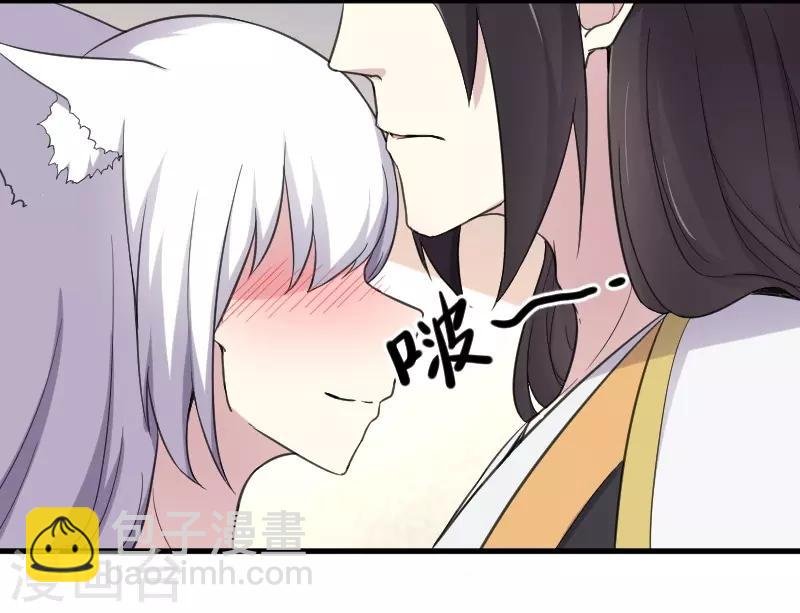 第328话 无利不起早