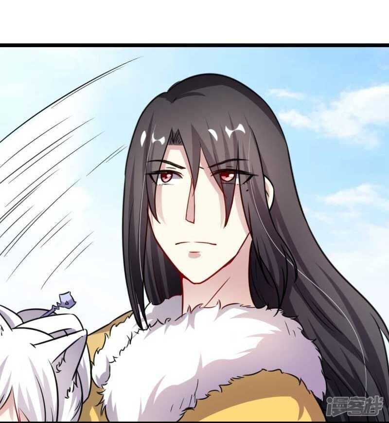 第341话 妖言惑众