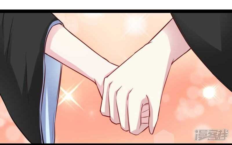 第341话 妖言惑众