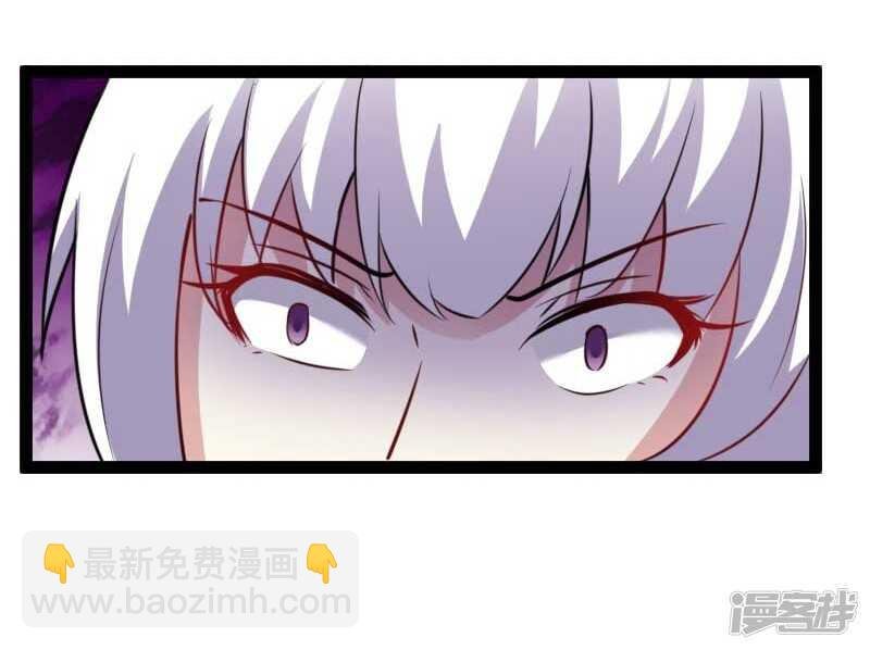 第344话 潜入百兽殿