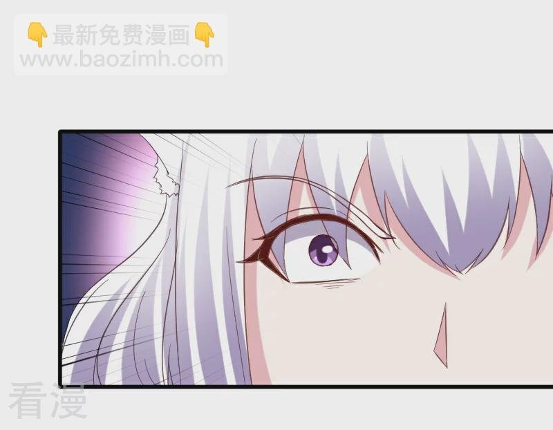 最终话 破晓