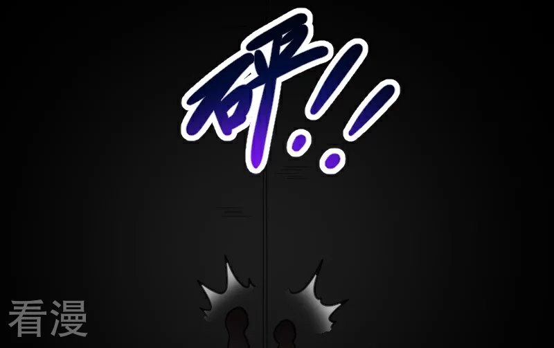最终话 破晓