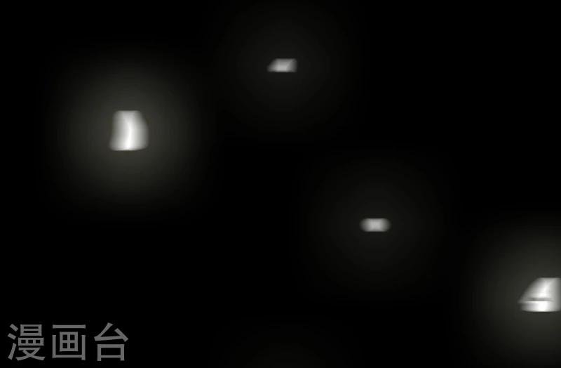 第86话 拂月2