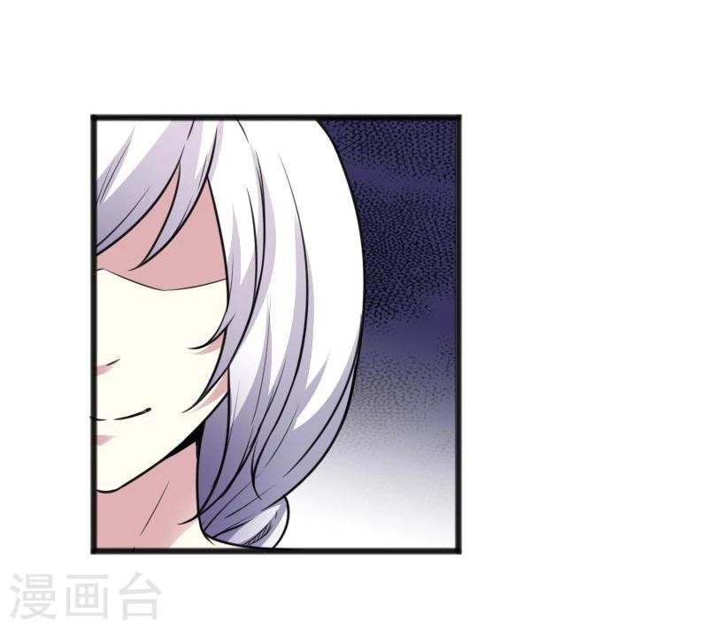 第95话 童灵灵VS柳青蝶（上）