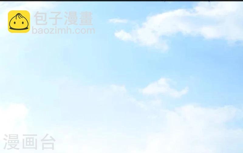 第96话 童灵灵VS柳青蝶（下）