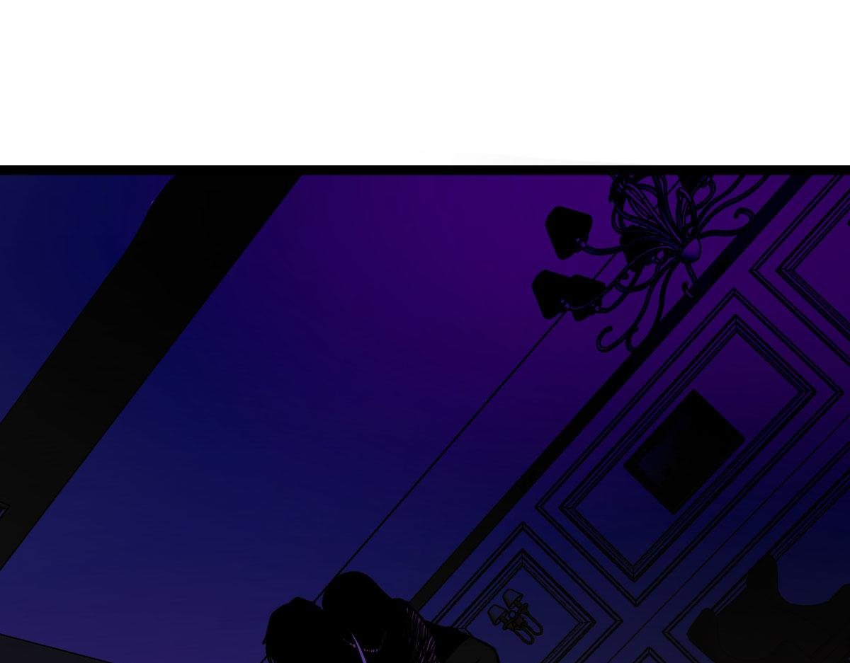 不可能的……我进去过！