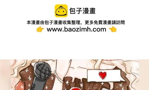 更新时间说明