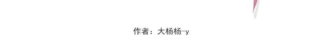 更新时间说明