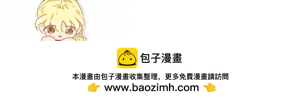 更新时间说明