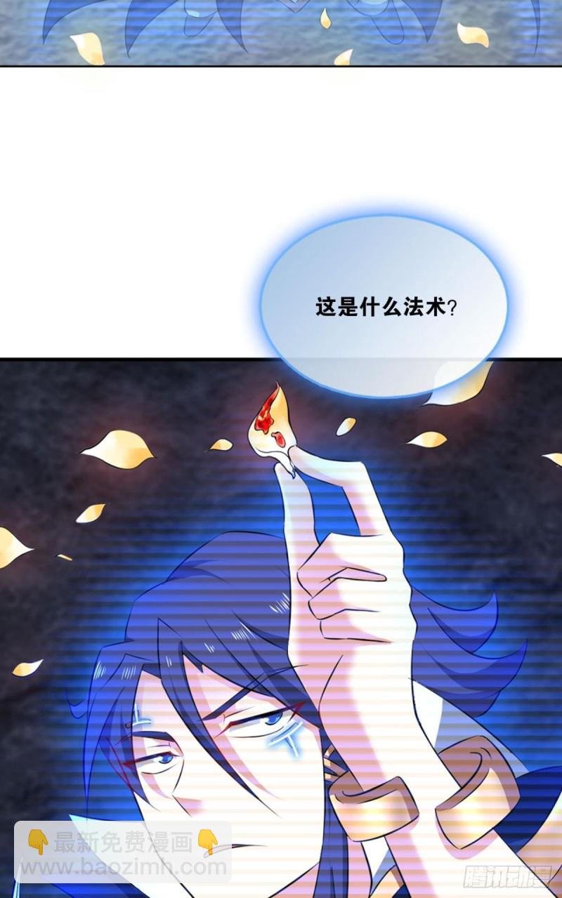 我的计划是相信你