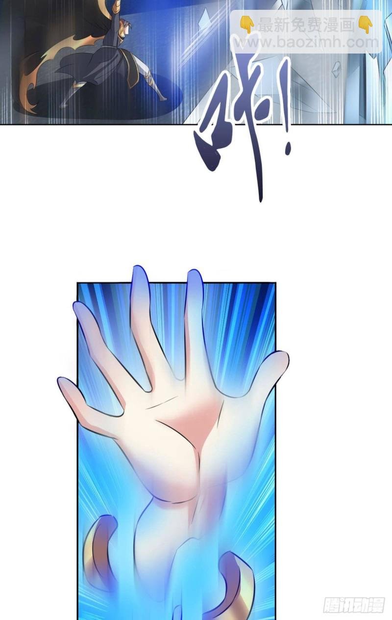 魂战于心