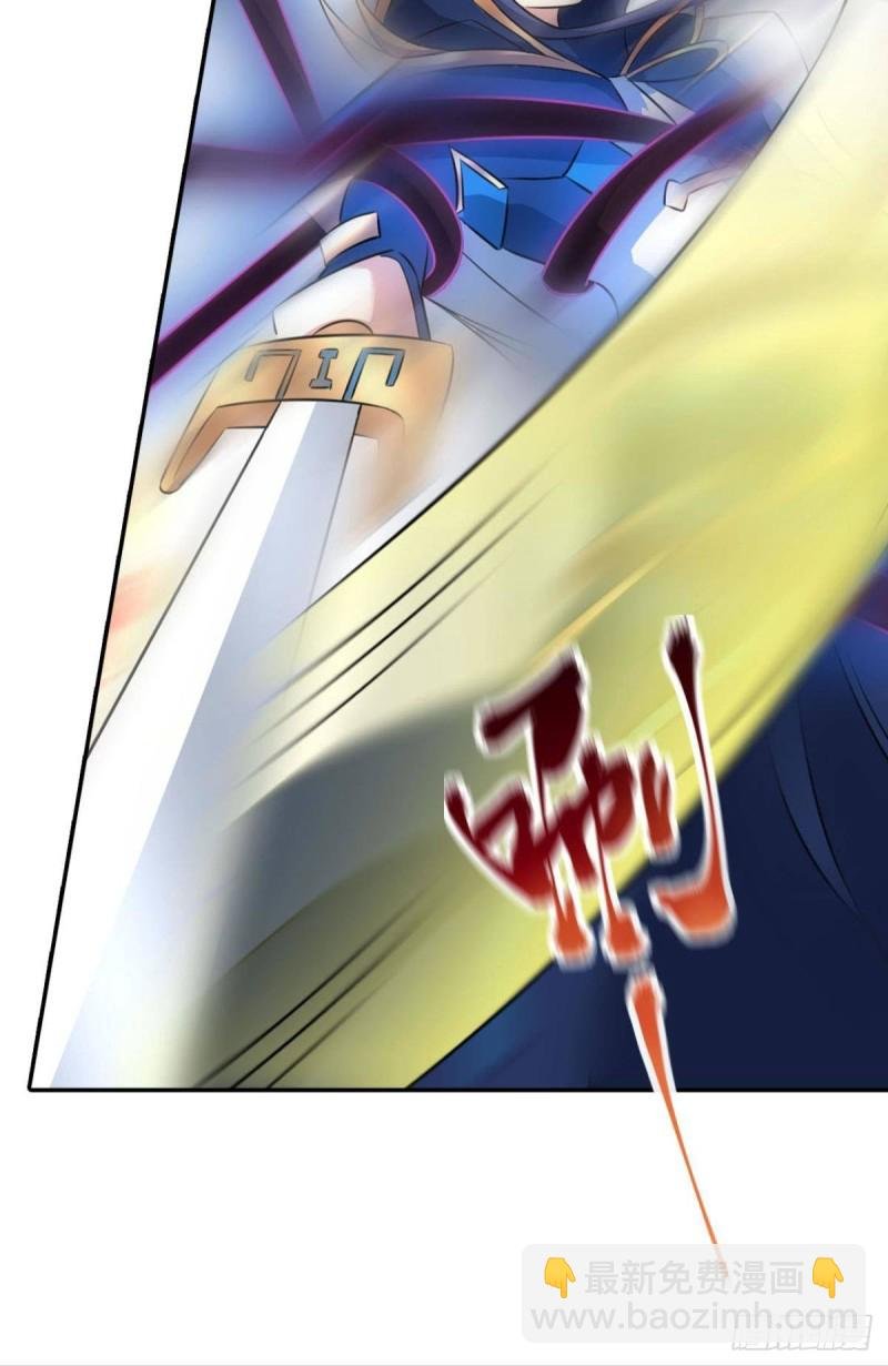 魂战于心