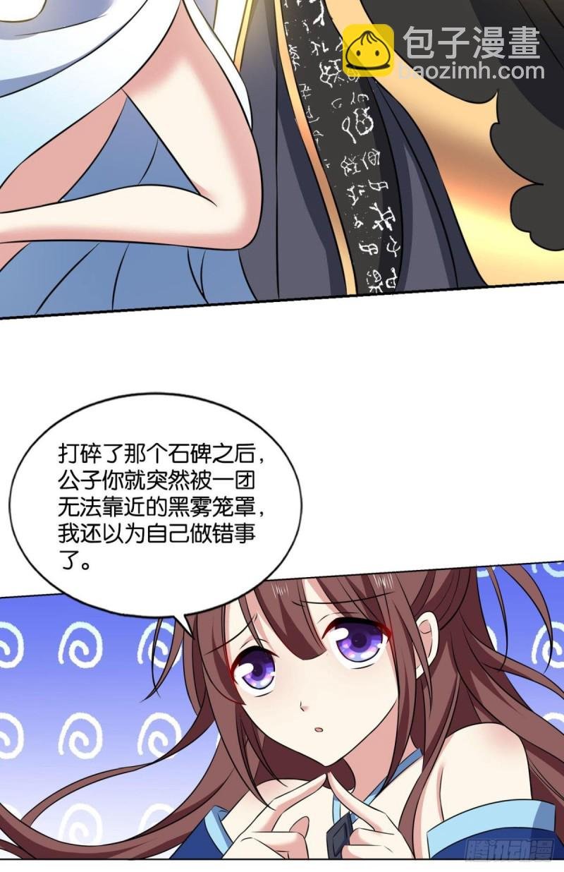 战利品以实物为准