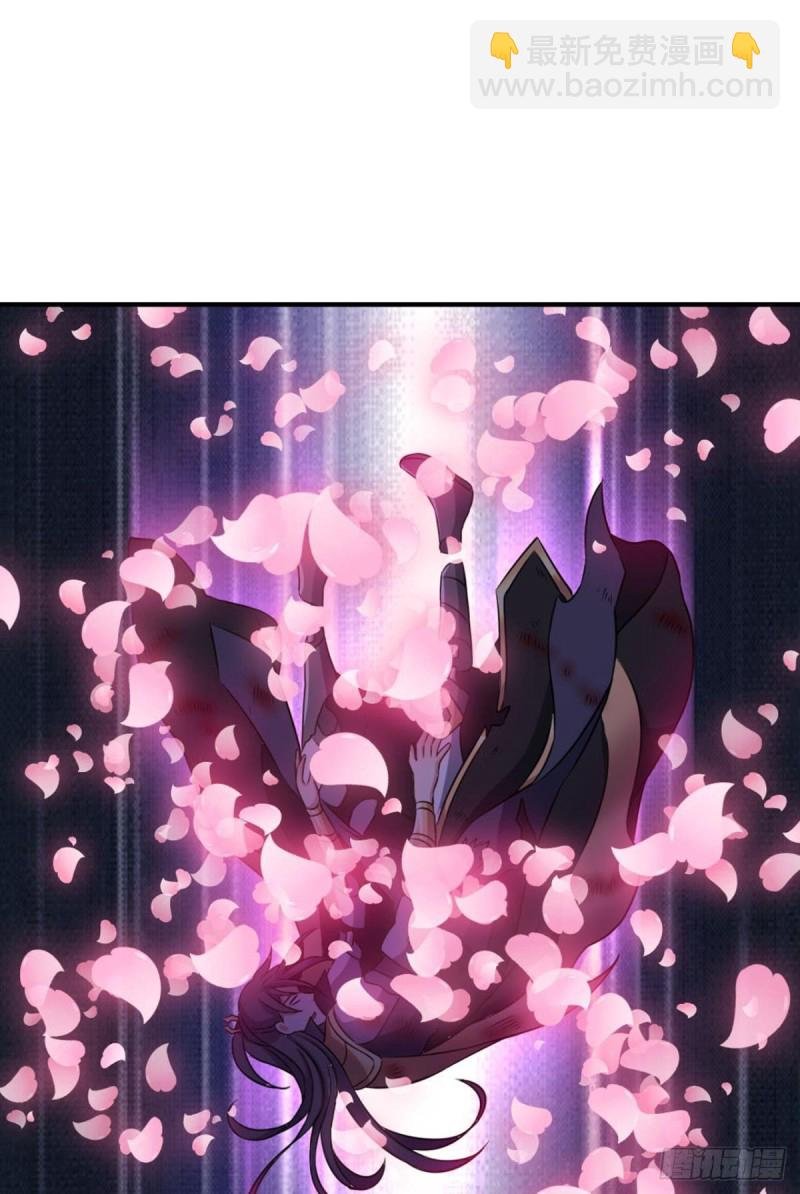 择日而亡