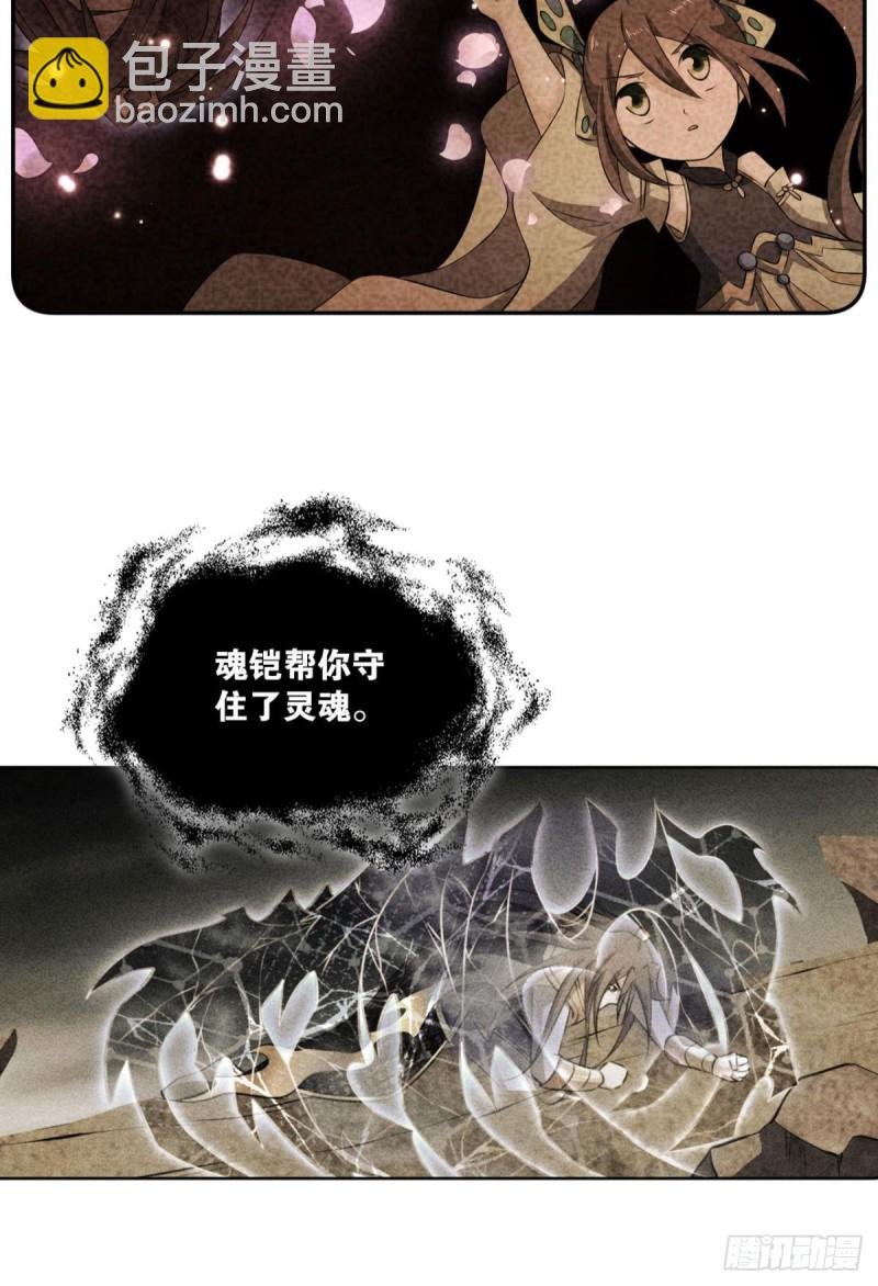 我于三日斩飞花