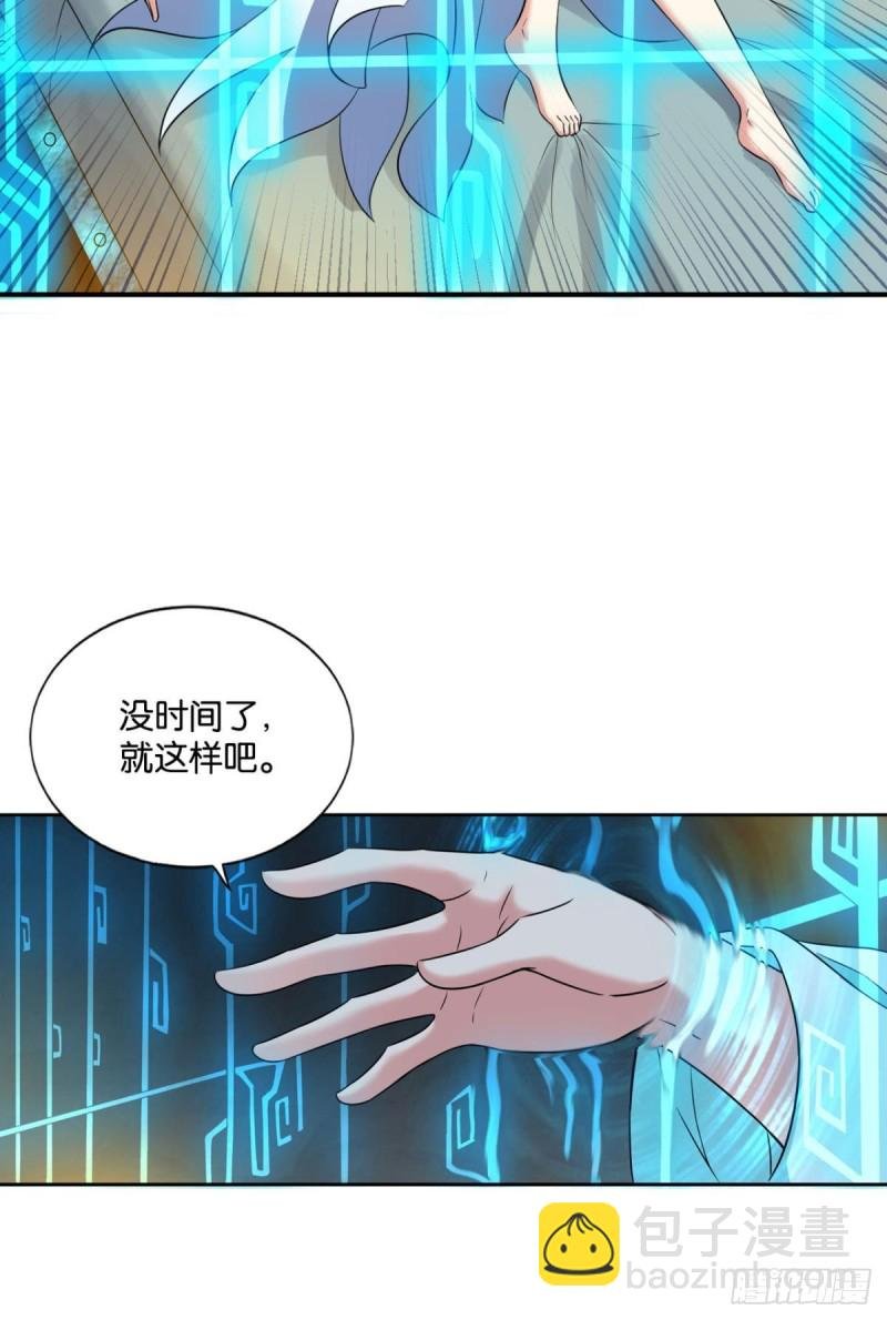 代替品