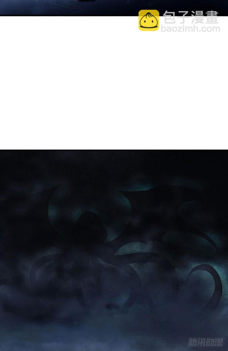 愿海波平