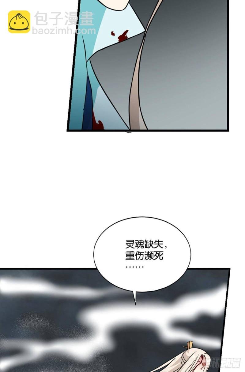 你所期待的惊喜