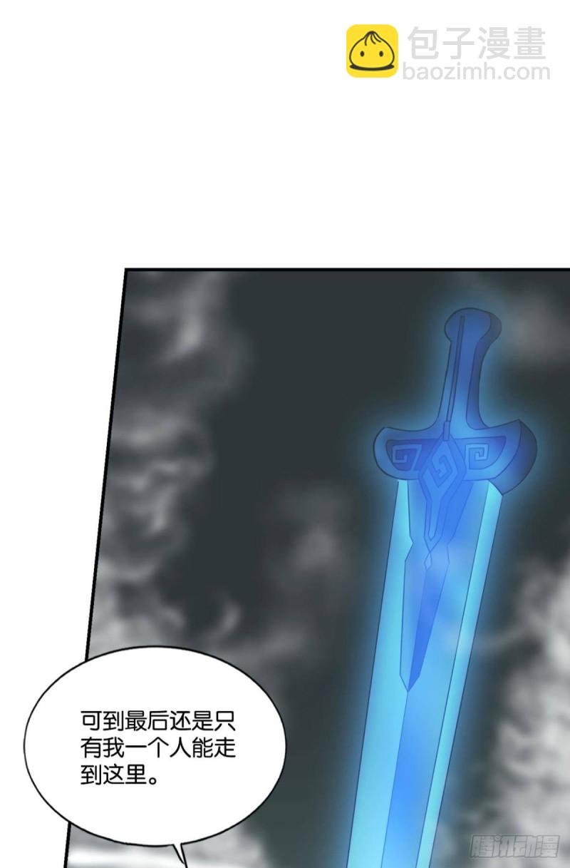 你所期待的惊喜