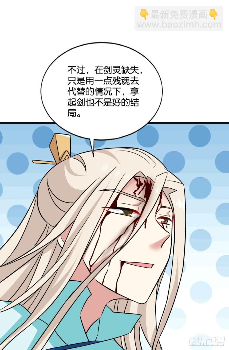 你所期待的惊喜
