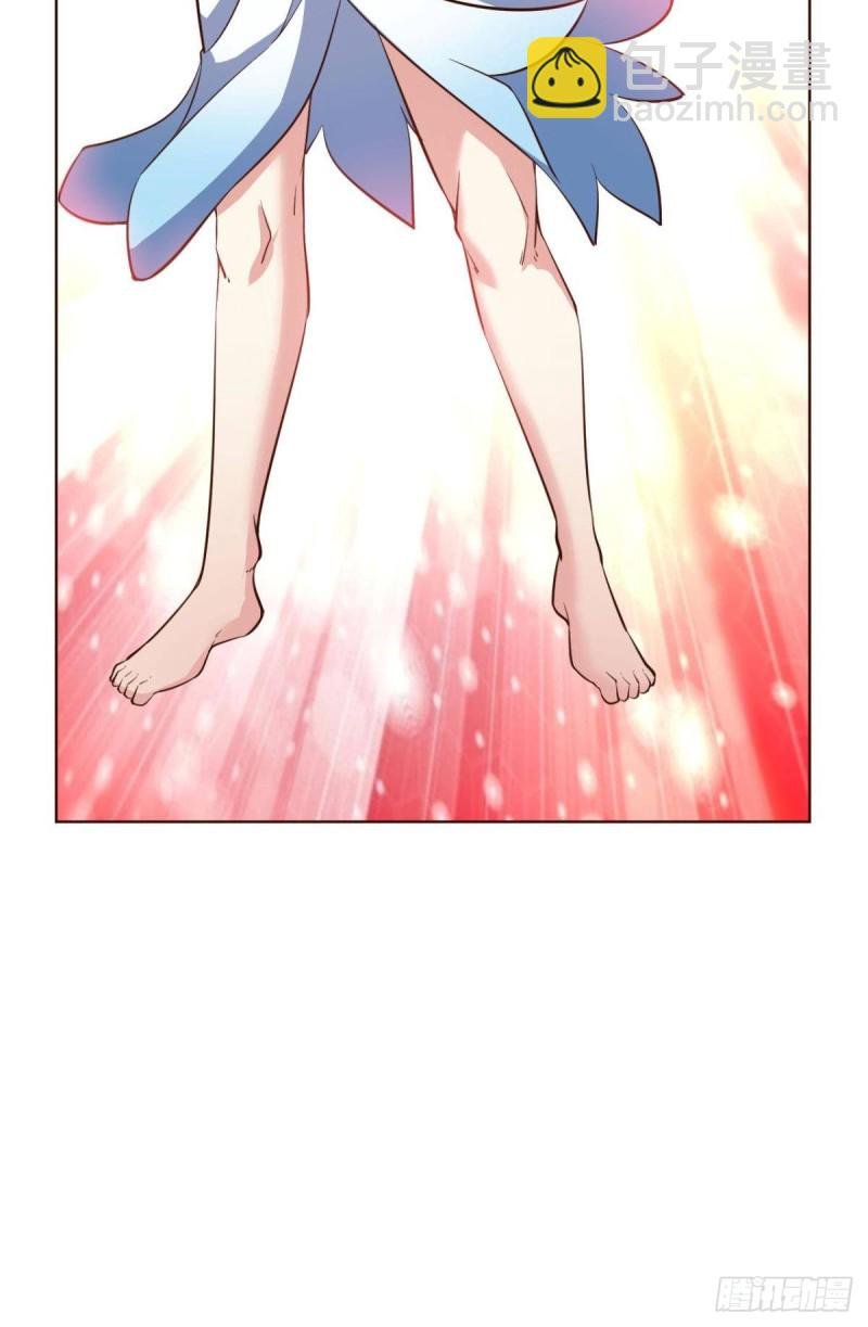 被一招秒了，有什么好说的