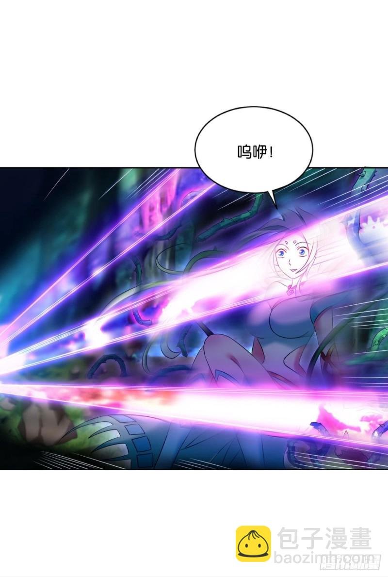 内战幻神