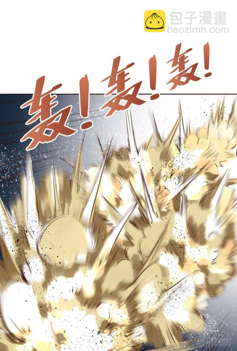 难分胜负，不如组队