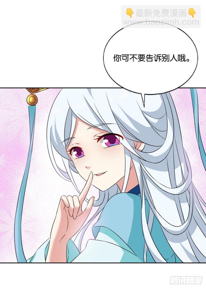 期盼盛世的往昔