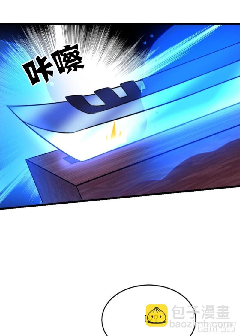 期盼盛世的往昔