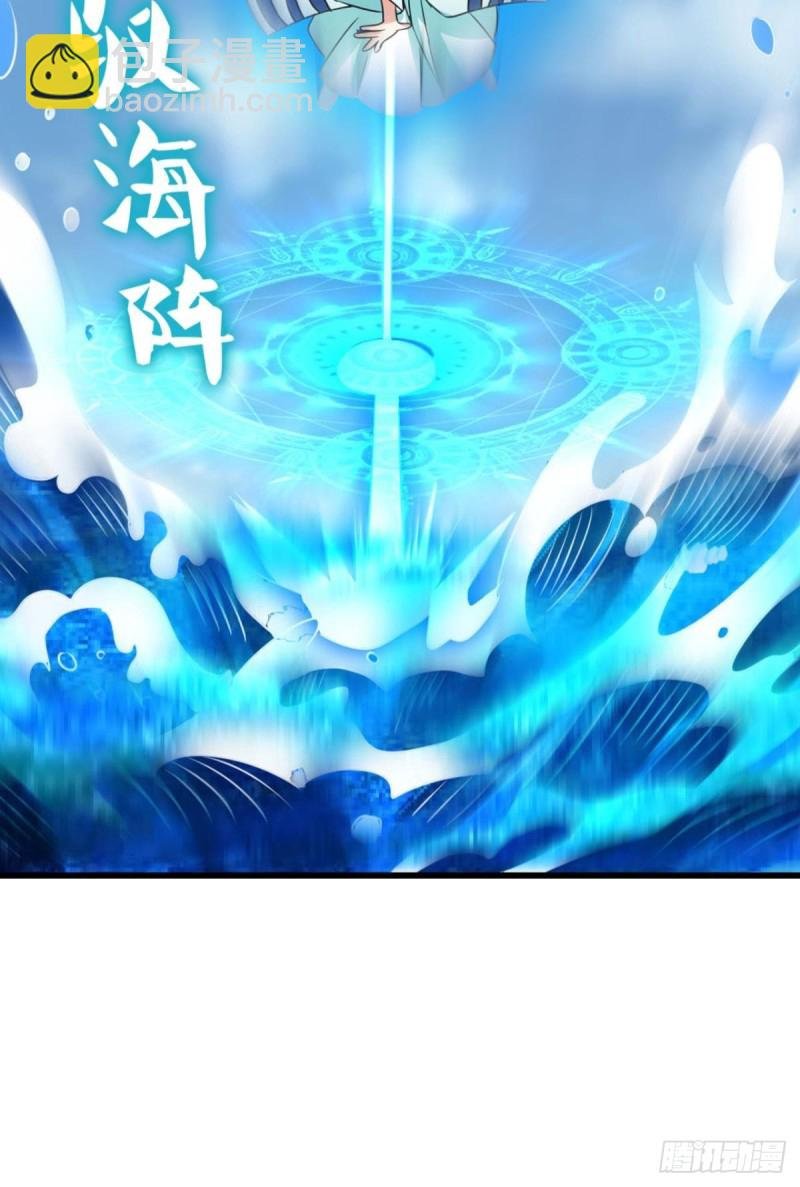 无极无限