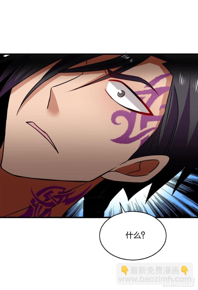 无极无限