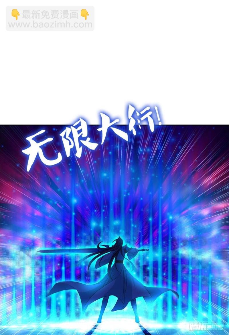 一切都在计算之内