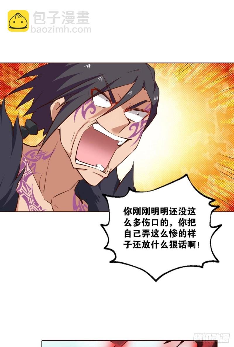 一切都在计算之内