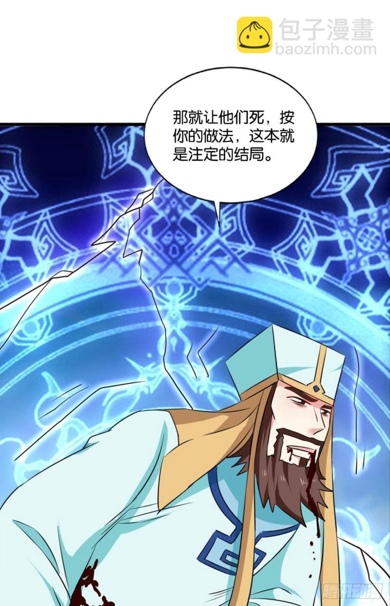 唯你而已