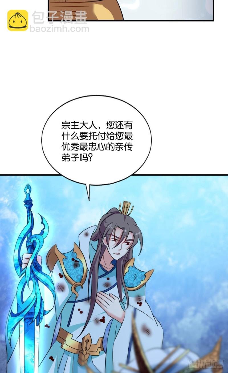 前进的一小步