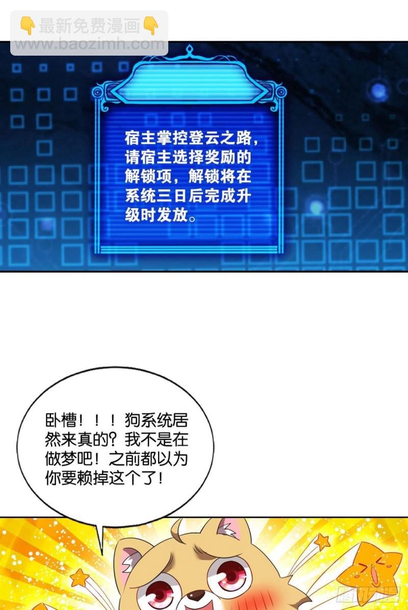选择的道路