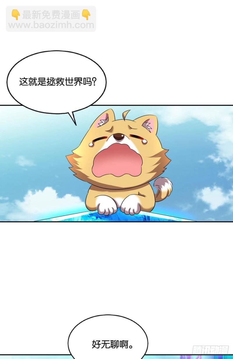 奇怪的妹子又变多了