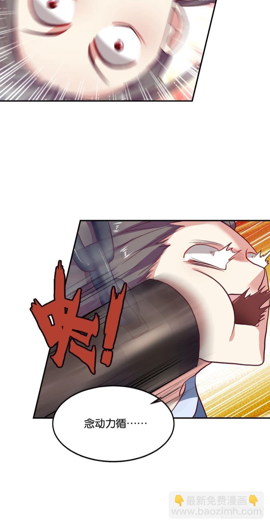 好难心好累