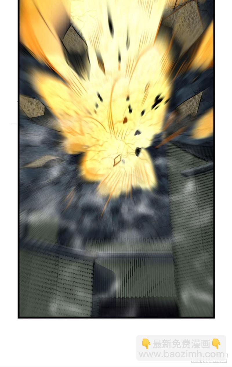 太子要有上进心