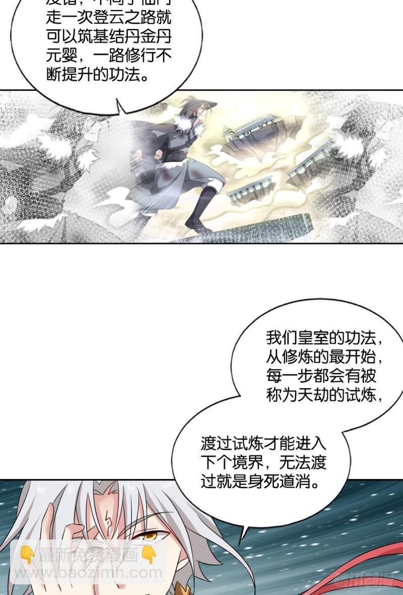 重逢